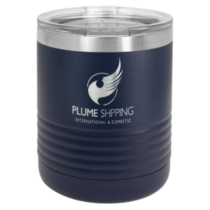 Polar Camel Ringneck Tumblers