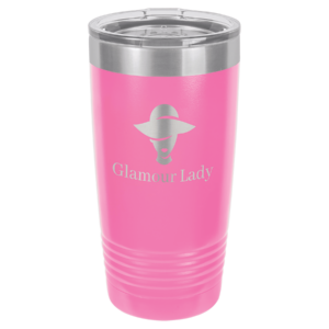 Polar Camel Ringneck Tumblers
