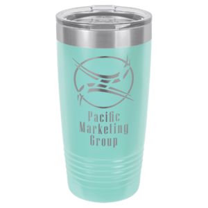 Polar Camel Ringneck Tumblers