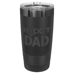 Polar Camel Ion Plated Tumblers