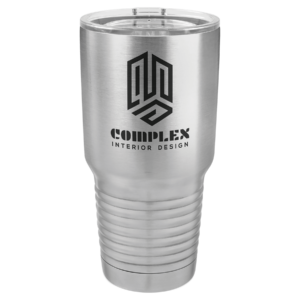 Polar Camel Ringneck Tumblers