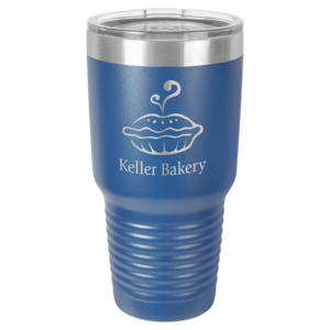 Polar Camel Ringneck Tumblers