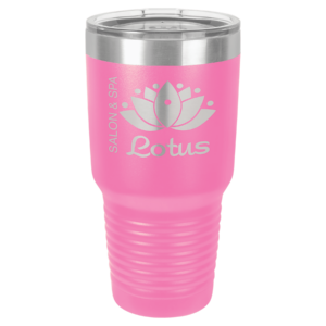Polar Camel Ringneck Tumblers