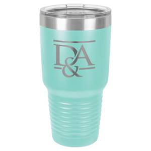 Polar Camel Ringneck Tumblers
