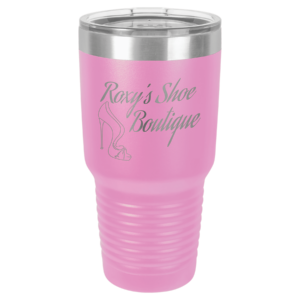 Polar Camel Ringneck Tumblers