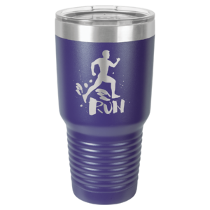 Polar Camel Ringneck Tumblers