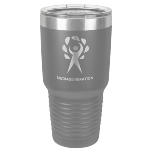 Polar Camel Ringneck Tumblers