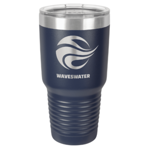 Polar Camel Ringneck Tumblers