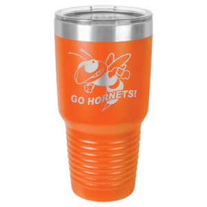 Polar Camel Ringneck Tumblers