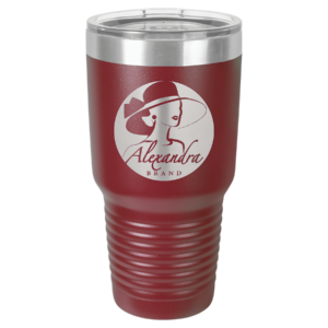 Polar Camel Ringneck Tumblers