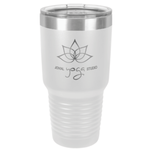 Polar Camel Ringneck Tumblers