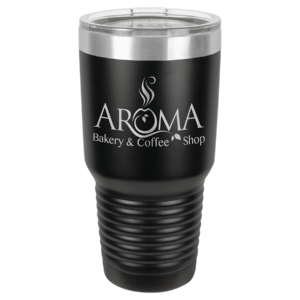 Polar Camel Ringneck Tumblers