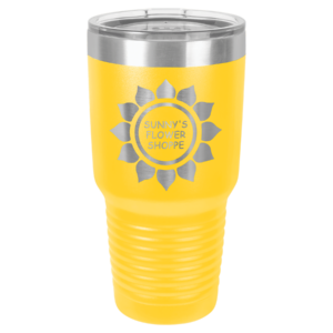 Polar Camel Ringneck Tumblers