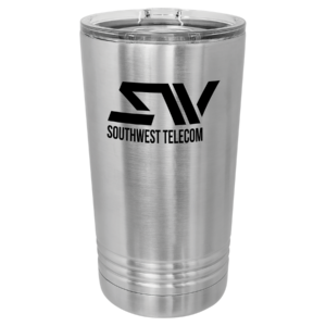 Polar Camel Ringneck Tumblers