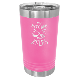 Polar Camel Ringneck Tumblers