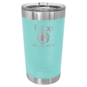 Polar Camel Ringneck Tumblers