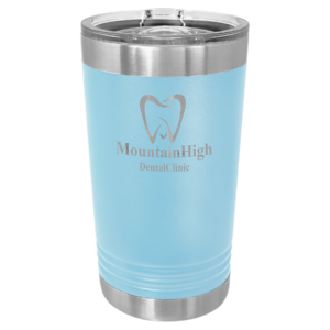 Polar Camel Ringneck Tumblers