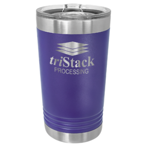 Polar Camel Ringneck Tumblers