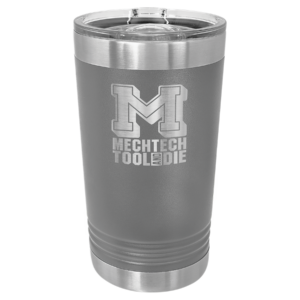Polar Camel Ringneck Tumblers