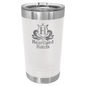Polar Camel Ringneck Tumblers