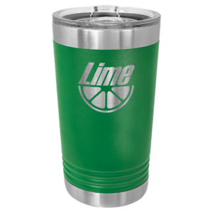 Polar Camel Ringneck Tumblers