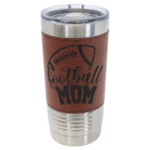 Polar Camel 20 oz. Wrapped Tumblers