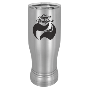 Polar Camel Ringneck Tumblers