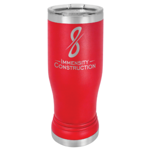 Polar Camel Ringneck Tumblers