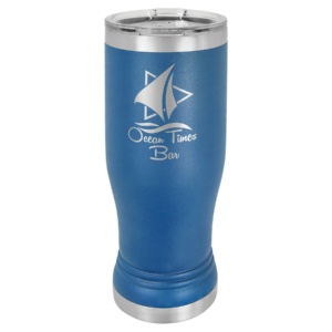 Polar Camel Ringneck Tumblers