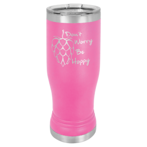 Polar Camel Ringneck Tumblers