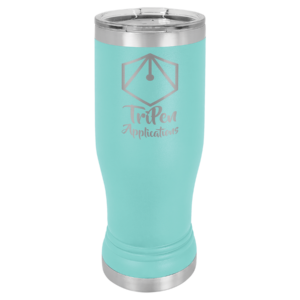 Polar Camel Ringneck Tumblers
