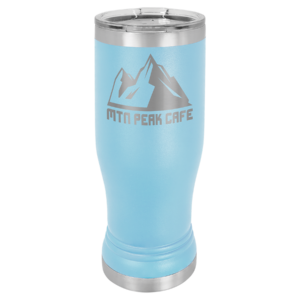 Polar Camel Ringneck Tumblers