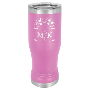 Polar Camel Ringneck Tumblers