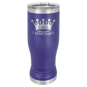 Polar Camel Ringneck Tumblers