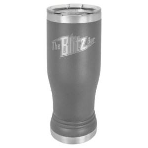 Polar Camel Ringneck Tumblers