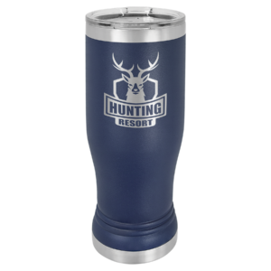 Polar Camel Ringneck Tumblers
