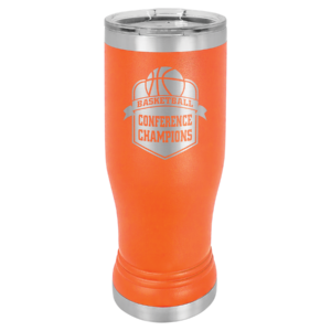 Polar Camel Ringneck Tumblers