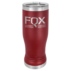 Polar Camel Ringneck Tumblers