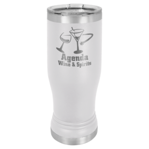 Polar Camel Ringneck Tumblers
