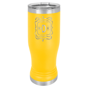 Polar Camel Ringneck Tumblers