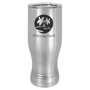 Polar Camel Ringneck Tumblers
