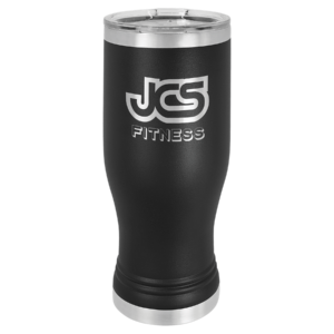 Polar Camel Ringneck Tumblers
