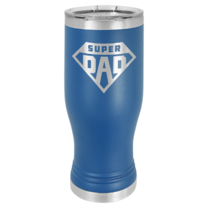 Polar Camel Ringneck Tumblers