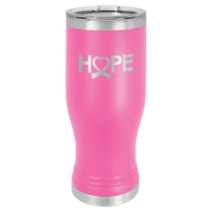 Polar Camel Ringneck Tumblers