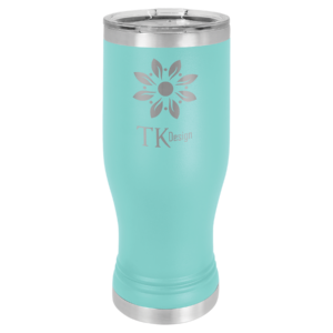 Polar Camel Ringneck Tumblers