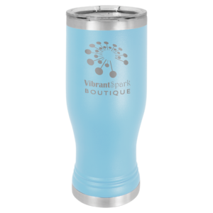 Polar Camel Ringneck Tumblers