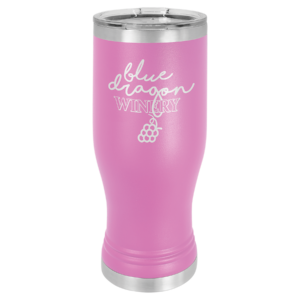 Polar Camel Ringneck Tumblers