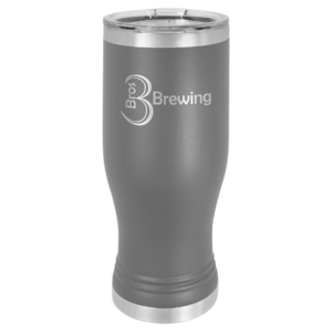 Polar Camel Ringneck Tumblers