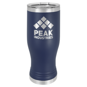 Polar Camel Ringneck Tumblers