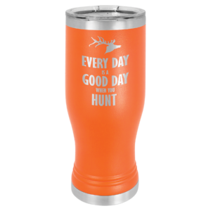 Polar Camel Ringneck Tumblers